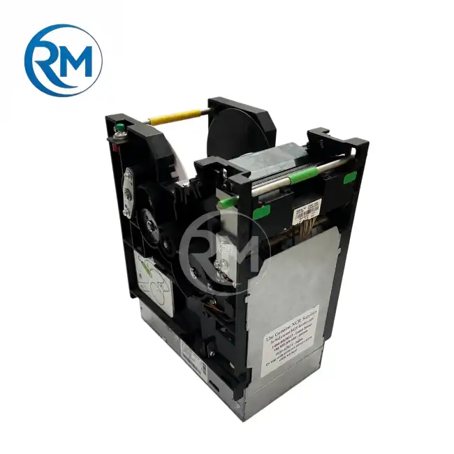 Thermal Receipt Printer 009-0029610